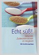 2014-05-Buch6