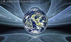 © M. Johannsen - Fotolia.com