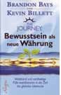 2010-05-Buch8