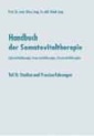 2015-03-Buch6