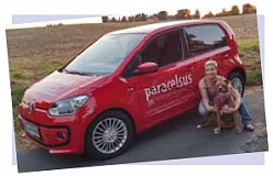 2015 06 Paracelsus1