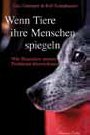 2012-02-Buch2