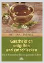 2012-05-Buch6