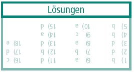 2010-02-Pruefung1