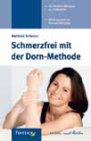 2010-04-Buch8