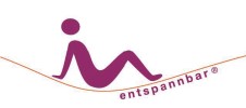 entspannbar® 