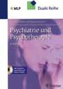 2012-04-Buch1