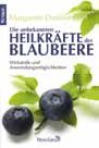 2012-03-Buch4