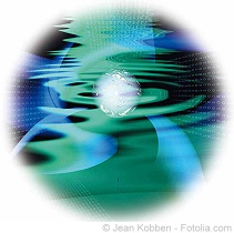 © Jean Kobben - Fotolia.com