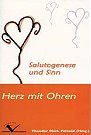 Salutogenese und Sinn