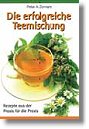 2009-02-Buch1