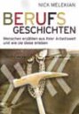 2011-06-Buch7