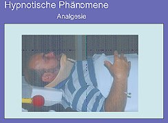 2009-03-Hypnose5