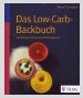 2013-06-Buch1