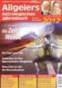 2011-06-Buch6