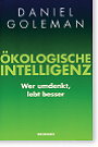 Ökologische Intelligenz