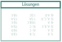 2009-03-Pruefungsfragen1