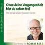 2012-04-Buch9