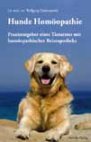 2010-04-Buch5