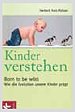 2014-01-Buch5