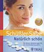 2012-01-Buch2