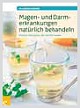 2014-04-Buch7