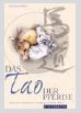 2013-03-Buch2