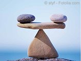 © styf - Fotolia.com