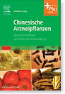 Chinesische Arzneipflanzen