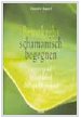 2013-04-Buch4