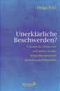 2010-06-Buch3