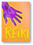 Reiki