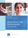 2011-05-Buch7