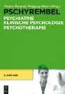 2012-04-Buch4