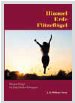 2013-04-Buch6