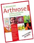 2014-01-Arthrose3