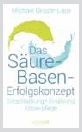 2014-06-Buch3