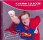 2011-06-Buch9