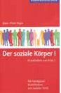 2010-05-Buch7