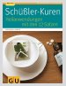 2013-06-Buch6