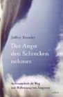 2010-04-Buch3