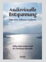 2013-01-Buch8