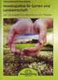 2010-05-Buch11