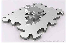 © Mindwalker - Fotolia.com