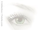 Foto: © bilderbox - Fotolia.com,