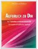 2013-04-Buch2