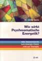 2010-06-Buch8