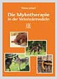 2014-04-Buch4