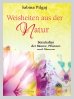 2014-02-Buch6