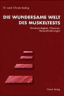 2010-03-Buch5